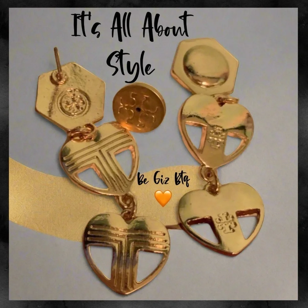 🆕Authentic TORY BURCH 🆑 Designer Merchandise-No Offers-PriceFirm